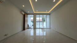 Sembawang Hills Estate (D20), Terrace #638889271